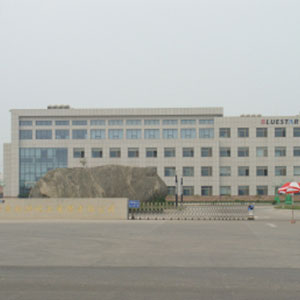 開(kāi)創(chuàng)云全域建站